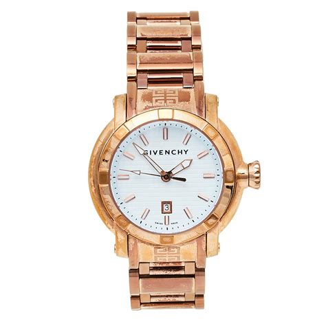 facebook givenchy|givenchy watches official website.